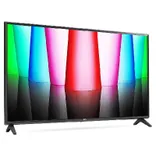 32LQ576BPSA 32 Inch Smart LED TV
