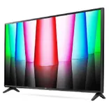 32LR686B6LA 32 Inch AI Processor Smart HD TV