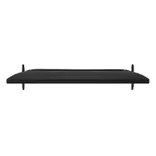 32LQ576BPSA 32 Inch Smart LED TV