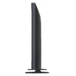 32LR686BPSA 32 Inch AI Processor Smart HD TV