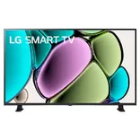 32LR686BPSA 32 Inch AI Processor Smart HD TV