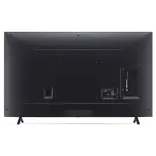43NANO77SRA 43 Inch NanoCell 4K Smart TV