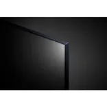 43NANO77SRA 43 Inch NanoCell 4K Smart TV