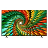 43NANO77SRA 43 Inch NanoCell 4K Smart TV
