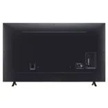 43UT80406LA 43 Inch 4K UHD AI Smart TV
