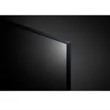 43UT80406LA 43 Inch 4K UHD AI Smart TV