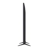 43UT80406LA 43 Inch 4K UHD AI Smart TV