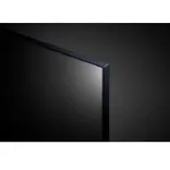 50NANO75SQA 50 Inch NanoCell 4K Smart TV