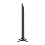 50NANO75SQA 50 Inch NanoCell 4K Smart TV