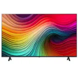 50NANO75SQA 50 Inch NanoCell 4K Smart TV