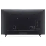 55NANO73SQA 55 Inch NanoCell 4K Smart TV