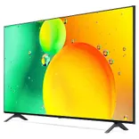 55NANO73SQA 55 Inch NanoCell 4K Smart TV