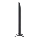 55NANO73SQA 55 Inch NanoCell 4K Smart TV