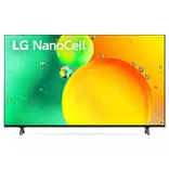 55NANO73SQA 55 Inch NanoCell 4K Smart TV