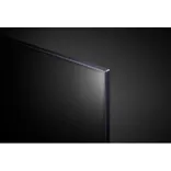55NANO80SQA 55 Inch NanoCell 4K Smart TV