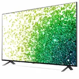 55NANO83TPZ 55 Inch NanoCell 4K Smart TV