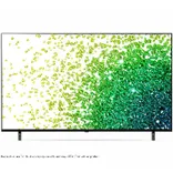 55NANO83TPZ 55 Inch NanoCell 4K Smart TV