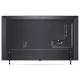 55NANO83TPZ 55 Inch NanoCell 4K Smart TV