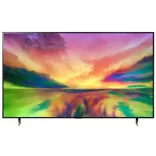55QNED80SRA 55 Inch QNED 4K Smart TV