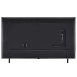 55QNED88T6A 55 Inch 4K QNED AI Smart TV