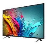 55QNED88T6A 55 Inch 4K QNED AI Smart TV