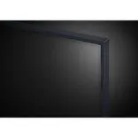 55QNED88T6A 55 Inch 4K QNED AI Smart TV