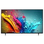 55QNED88T6A 55 Inch 4K QNED AI Smart TV