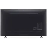 55UQ8040PSB 55 Inch UHD Smart LED TV