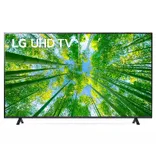 55UQ8040PSB 55 Inch UHD Smart LED TV
