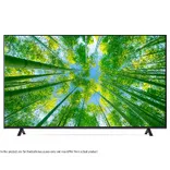 55UQ8040PSB 55 Inch UHD Smart LED TV