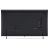 55UR9050PSK 55 Inch 4K UHD Smart TV