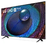 55UR9050PSK 55 Inch 4K UHD Smart TV