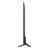 55UR9050PSK 55 Inch 4K UHD Smart TV
