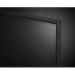 55UR9050PSK 55 Inch 4K UHD Smart TV