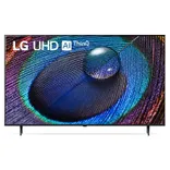 55UR9050PSK 55 Inch 4K UHD Smart TV