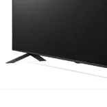 55UR9050PSK 55 Inch 4K UHD Smart TV