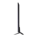 65NANO80SQA 65 Inch NanoCell 4K Smart TV