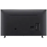 65NANO80T6A 65 Inch NanoCell 4K Smart TV