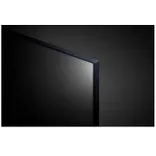 65NANO80T6A 65 Inch NanoCell 4K Smart TV