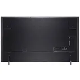 65QNED80SRA 65 Inch QNED 4K Smart TV