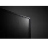 65QNED80SRA 65 Inch QNED 4K Smart TV