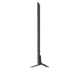 65QNED80SRA 65 Inch QNED 4K Smart TV