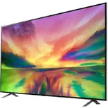 65QNED80SRA 65 Inch QNED 4K Smart TV