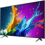 65QNED82T6A 65 Inch QNED AI 4K Smart TV