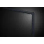 65QNED82T6A 65 Inch QNED AI 4K Smart TV