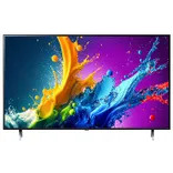 65QNED82T6A 65 Inch QNED AI 4K Smart TV