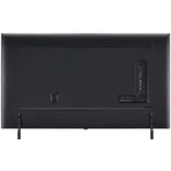 65QNED82T6A 65 Inch QNED AI 4K Smart TV