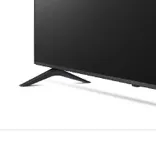 65UR8040PSB UR80 65 Inch 4K Smart TV