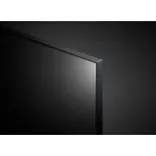 65UR8040PSB UR80 65 Inch 4K Smart TV