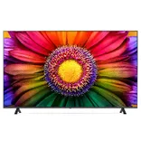 65UR8040PSB UR80 65 Inch 4K Smart TV
